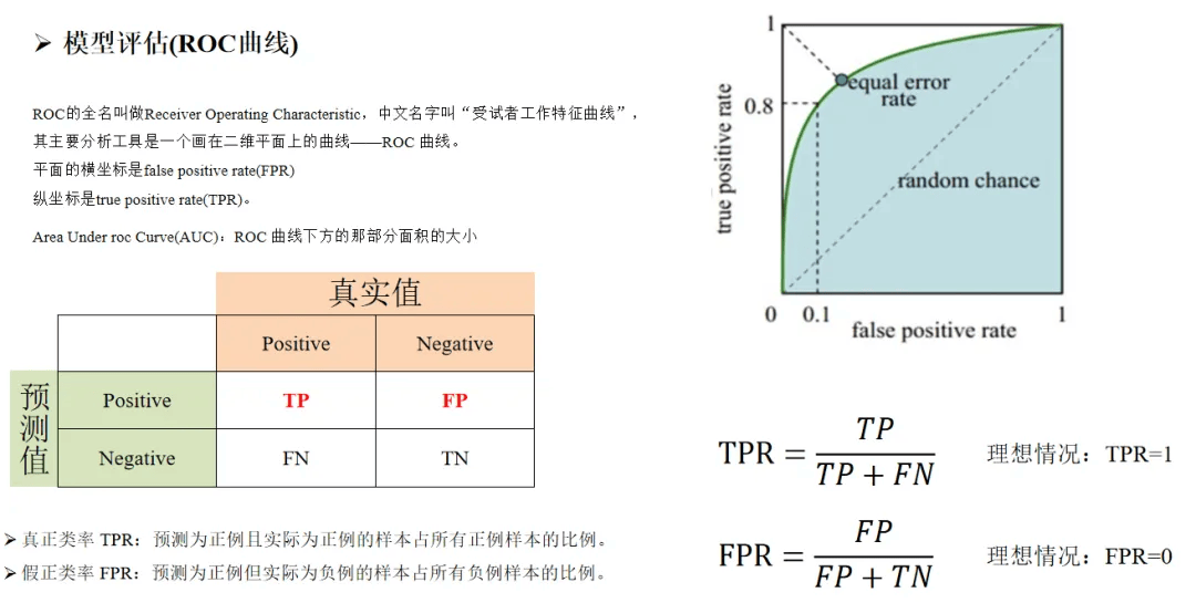 贝壳亮相贵阳ESG论坛：从基因驱动到全链路实践，解码可持续发展增长逻辑