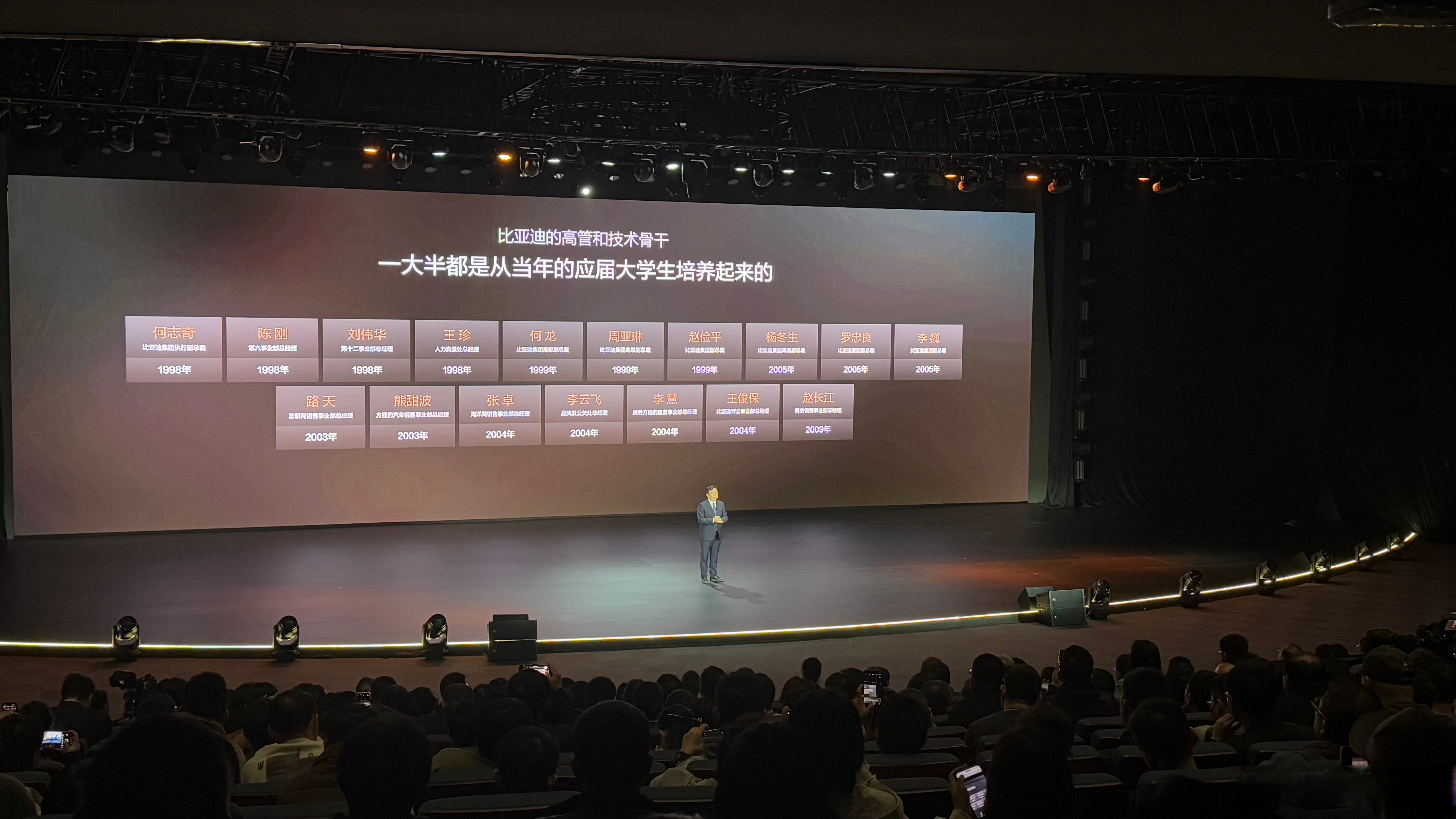 至信股份冲击IPO，为比亚迪供应商，应收账款高企！