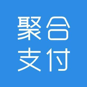 湘邮科技：公司基于自主研发的移动聚合支付平台提供专业服务
