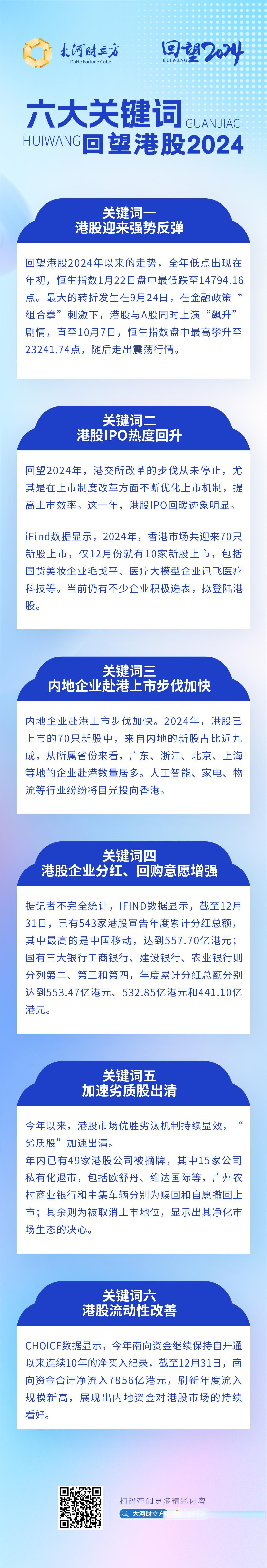 大湾区港股企业可有序回深上市,哪些公司能赶上风口?(附名单)