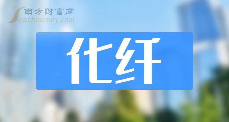 南京化纤：预计2025年半年度亏损9800.00万至8000.00万
