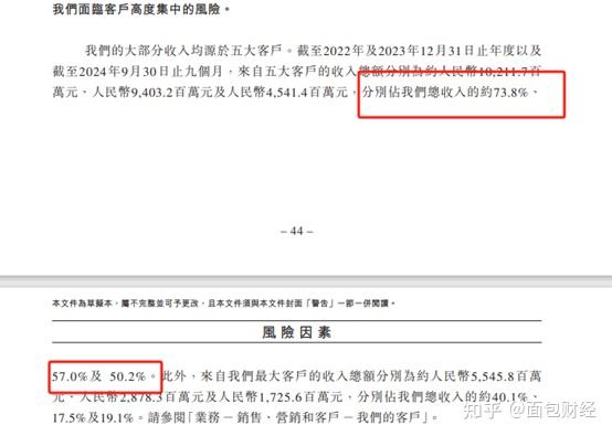 电魂网络：预计2025年半年度亏损1100.00万至750.00万 净利润同比下降118.55%至112.65%