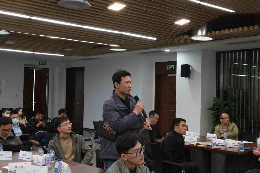 道生天合即将上会，聚焦风电叶片用材料，应收款项金额较大