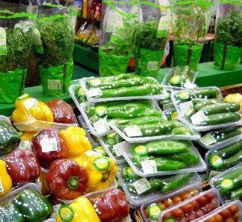 泸天化：10万吨绿色精细化学品项目预计2027年建成投产