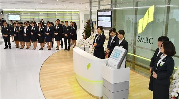 方邦股份：公司可剥铜产品市场基本被日本三井金属垄断