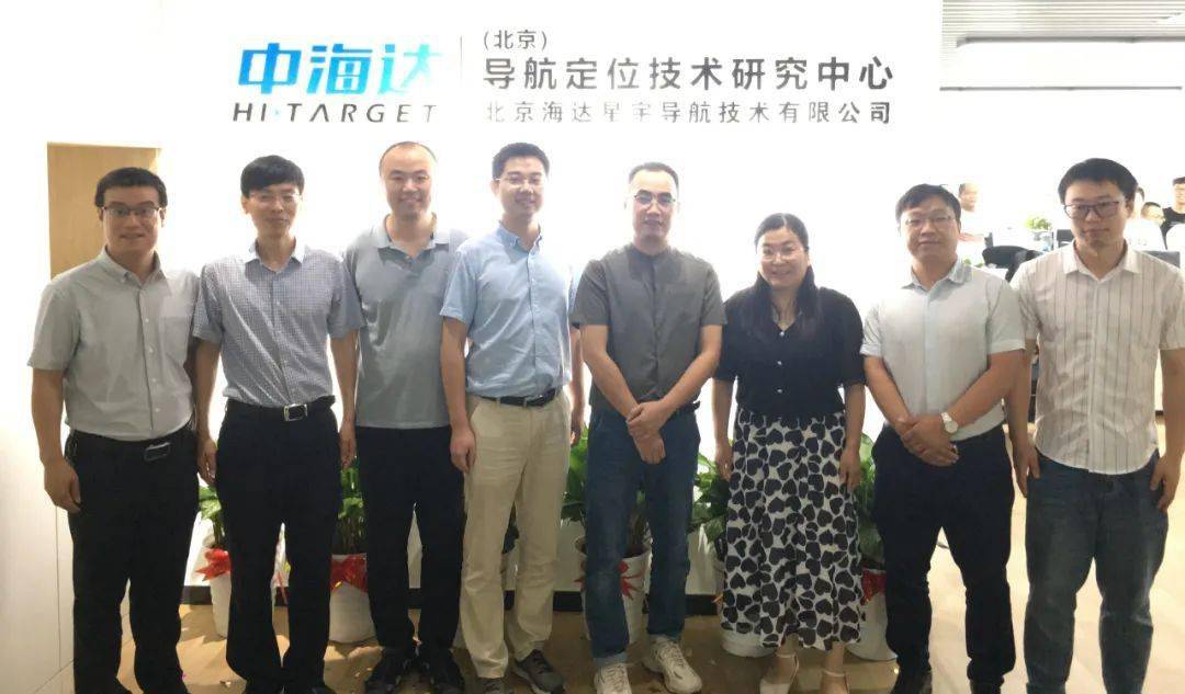 理工导航：公司按合同要求交付产品并取得客户验收文件确认收入