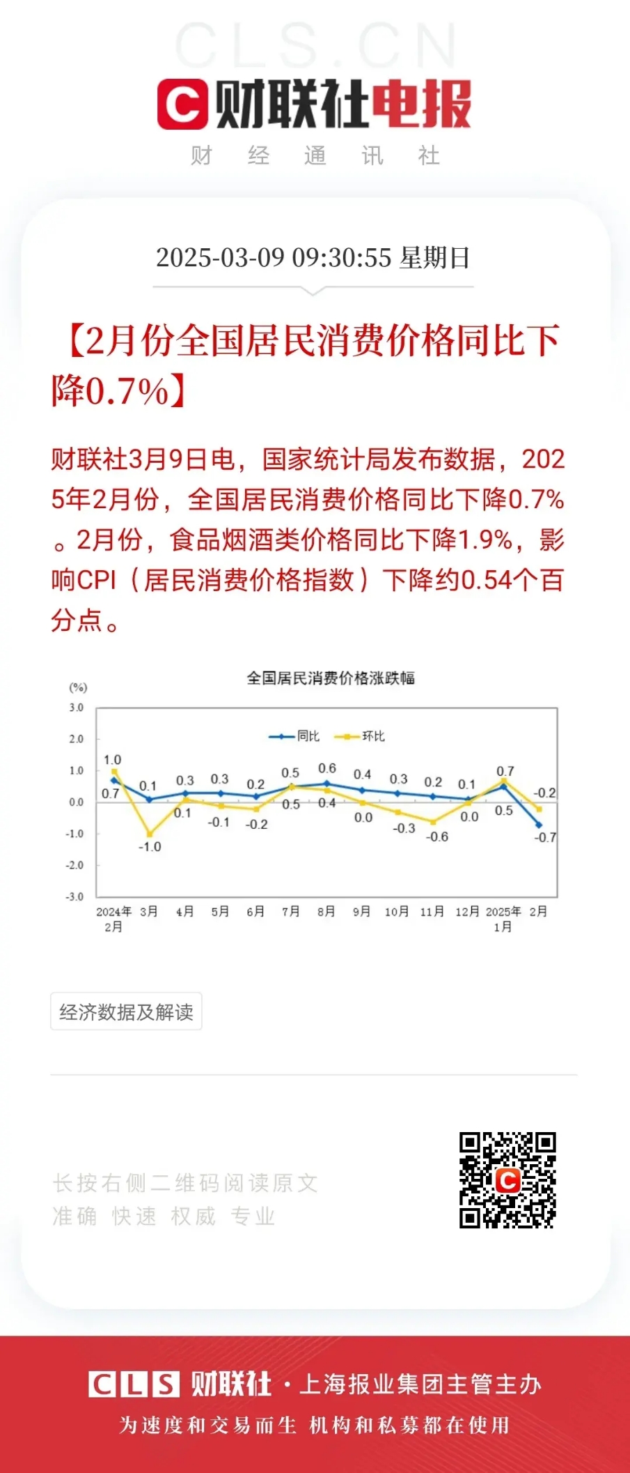 上半年经济成绩亮眼：GDP同比增长5.3%，消费是主动力；商品房销售降幅比去年同期大幅收窄