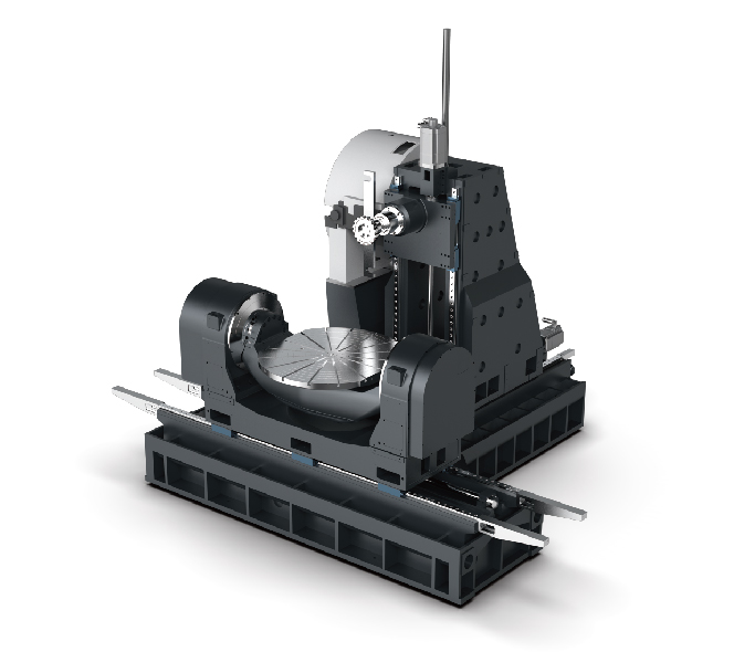 科德数控：7月2日组织现场参观活动，海星股份参与
