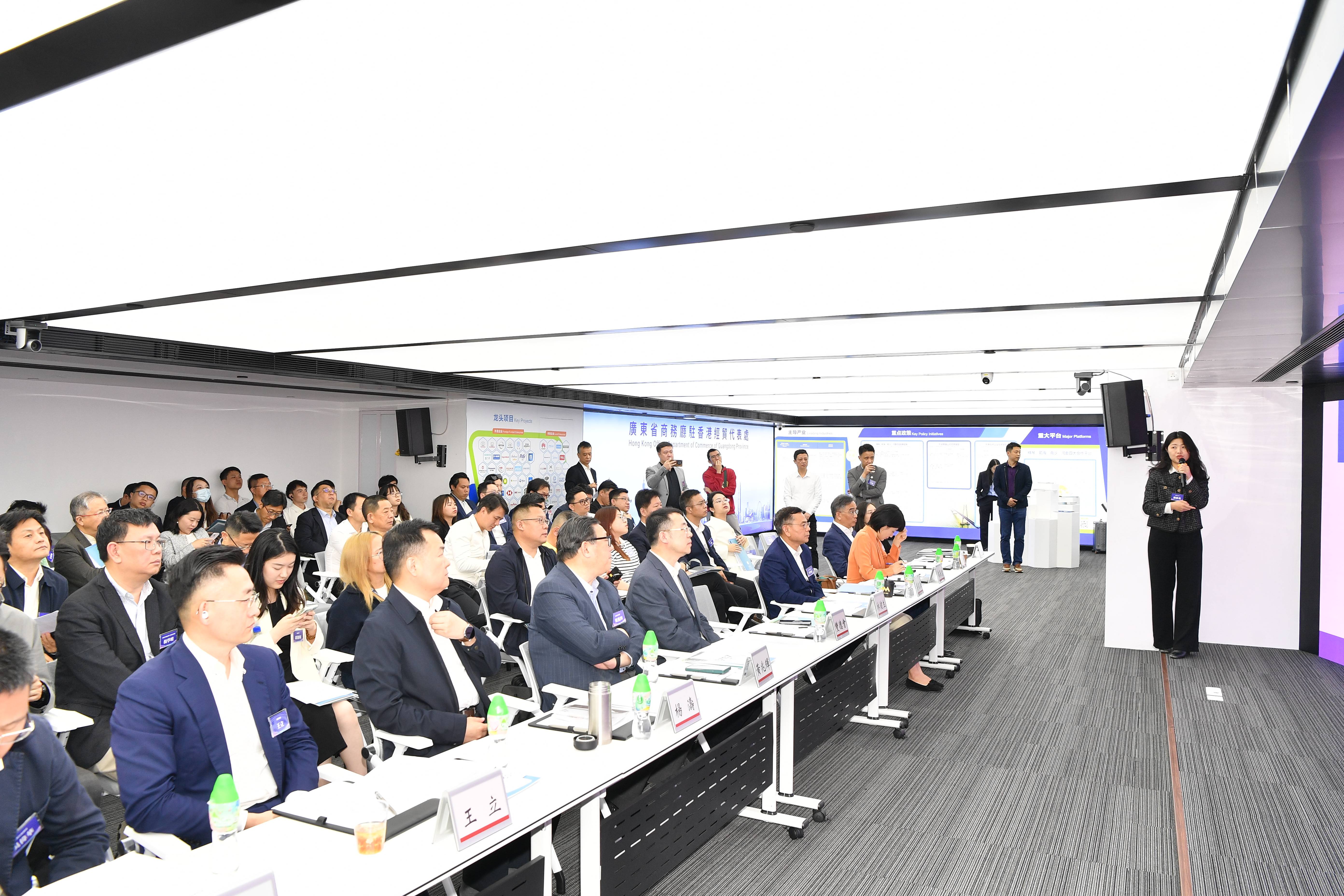 科德数控：7月2日组织现场参观活动，海星股份参与