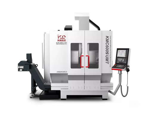 科德数控：7月2日组织现场参观活动，海星股份参与