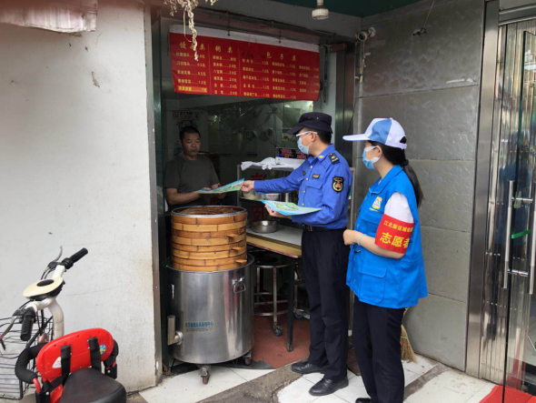 汇中股份：助力企业规避法律风险提升市场信任度