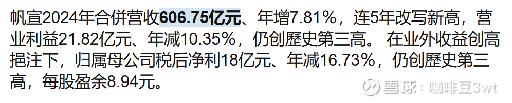 正帆科技：正帆是长鑫的长期合作伙伴和重要供应商