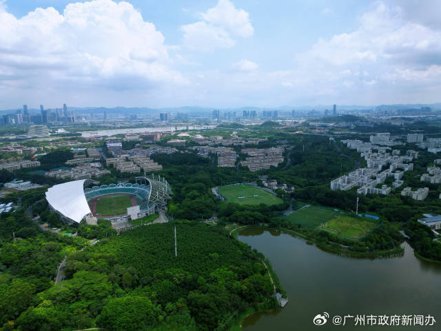 造父智能广州公司增资至10亿元，增幅99900%