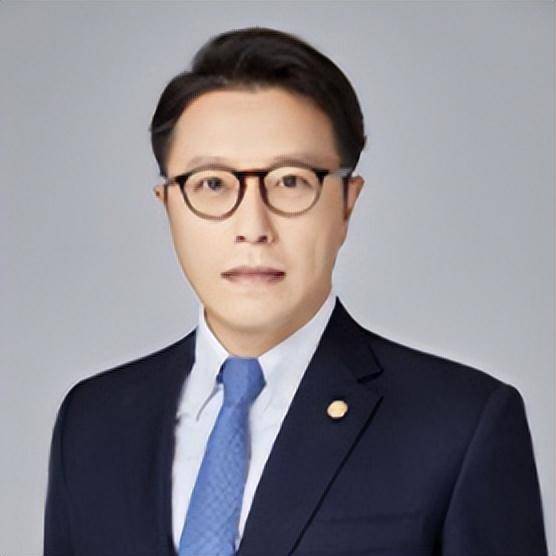 浩欧博：公司暂无任命副总经理计划