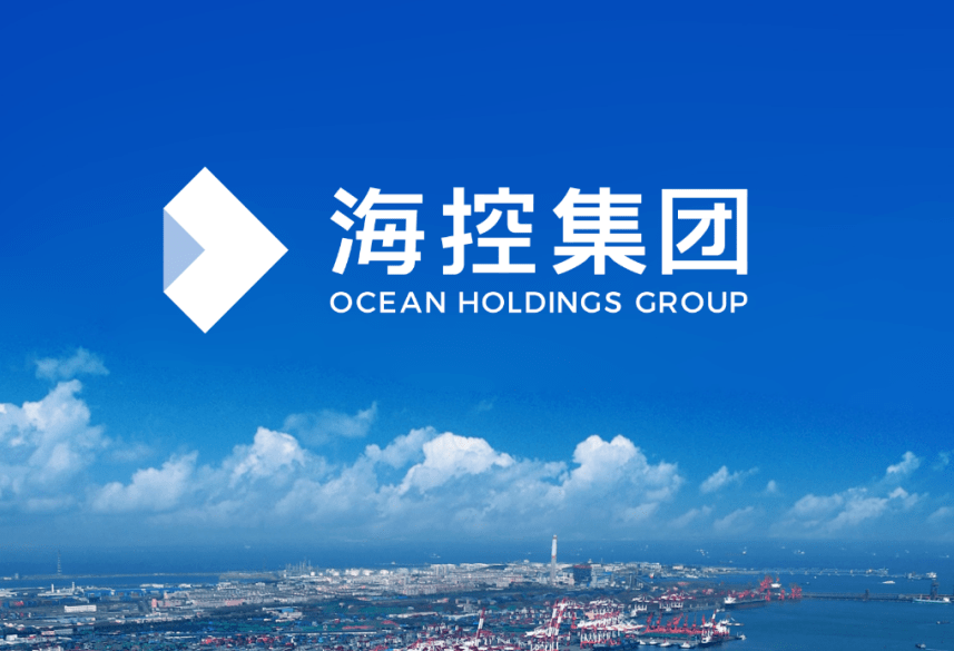 拟上市的乐山市商业银行又有动作：注册资本将增至48.3亿元 去年末国有股权占比已升至62%