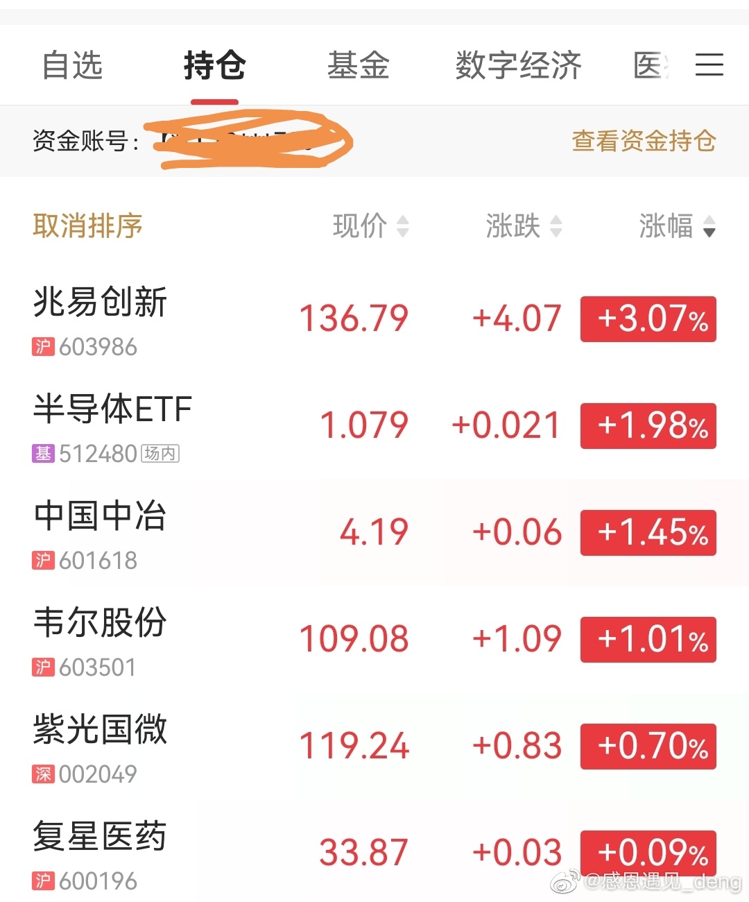 北京人工智能产业基金入股计算芯片公司进迭时空