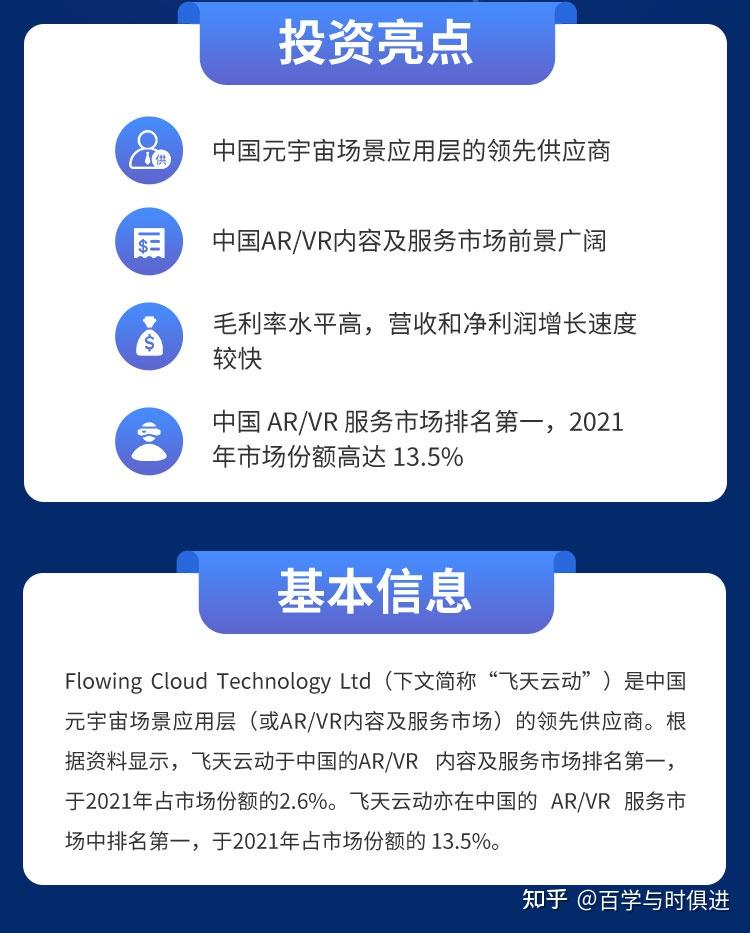 IPO动态:春光集团拟在深交所创业板上市募资7.51亿元