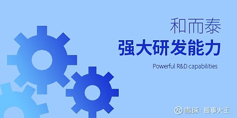 华盛锂电：广发证券、广发信德等多家机构于7月10日调研我司