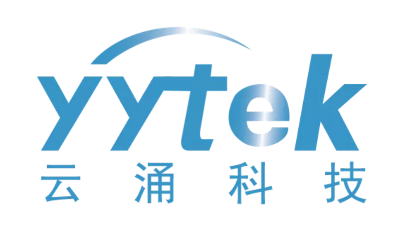 云涌科技：正积极推进内控升级已完成部分制度修订