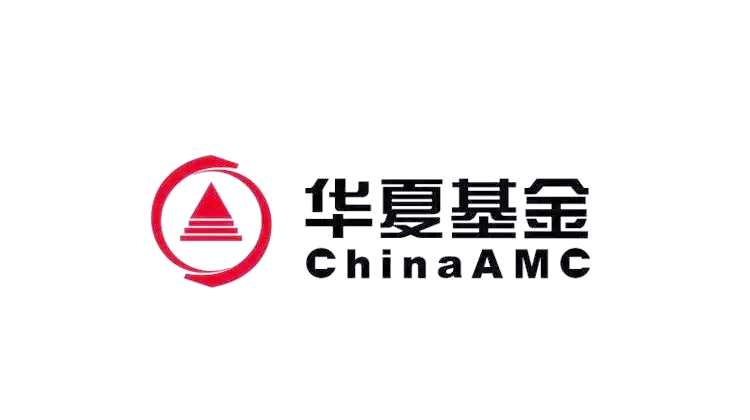 光格科技：7月10日接受机构调研，中信证券、广发基金参与