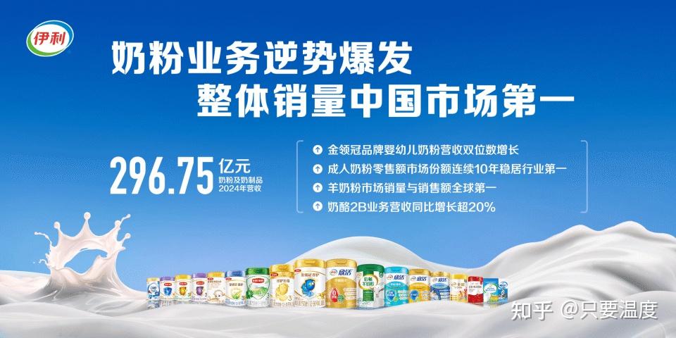 海天瑞声：预计2025年半年度盈利294.40万至441.60万 净利润同比增长607.01%至960.52%