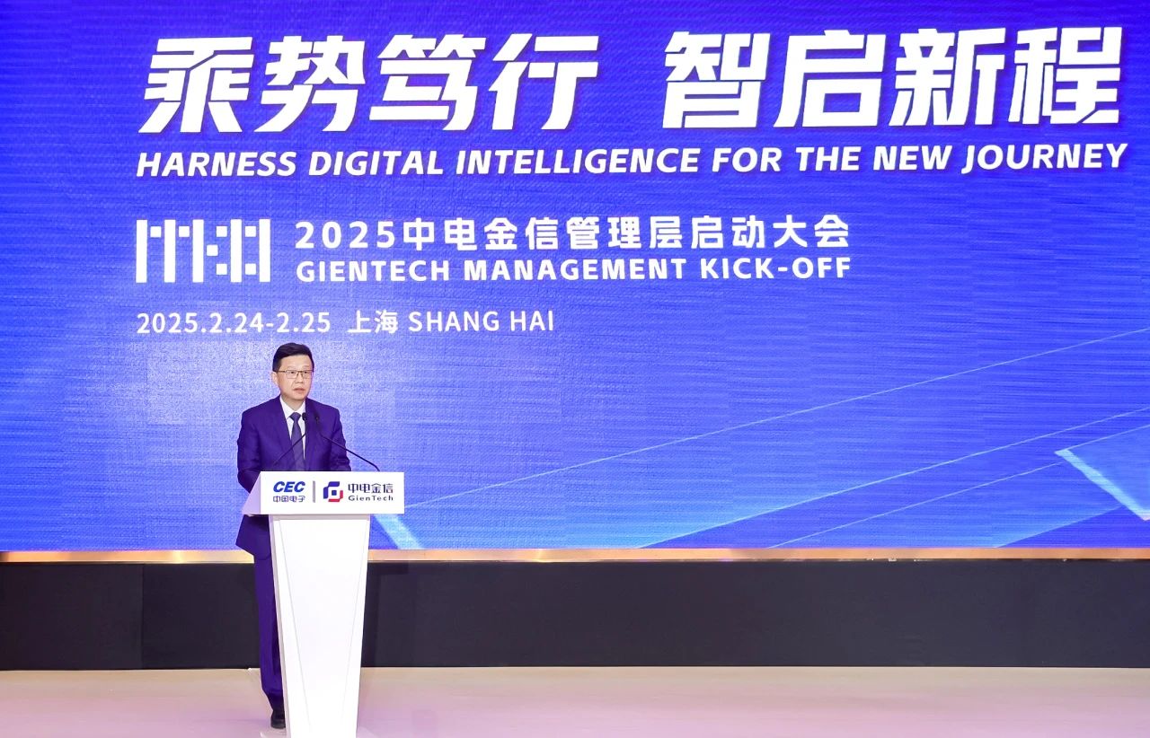 广大特材：持续完善市值管理工作推动公司价值合理体现