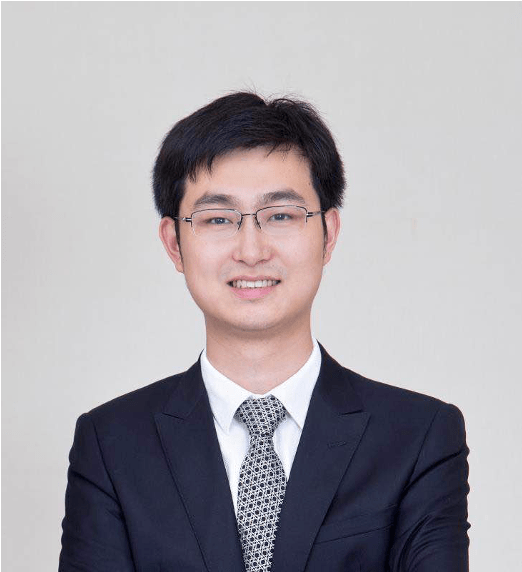 科思科技：国盛证券、长城基金等多家机构于7月16日调研我司