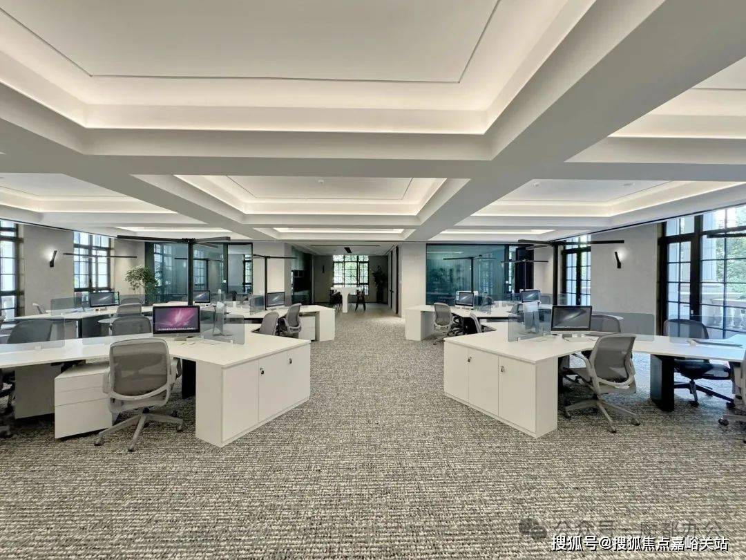 科思科技：国盛证券、长城基金等多家机构于7月16日调研我司