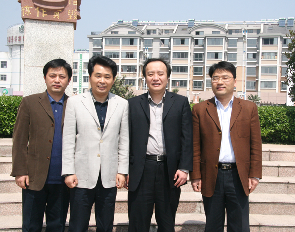 翔宇医疗：7月11日组织现场参观活动，包括知名机构聚鸣投资，正圆投资，明达资产的多家机构参与