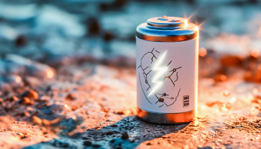 孚能科技：向上海时的独家供应第二代半固态eVTOL电池