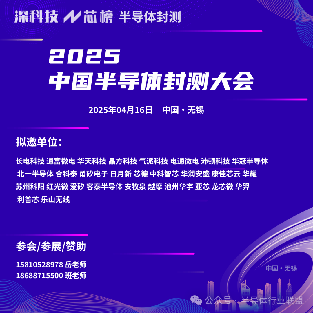 气派科技：截止2025年7月10日股东人数为5792人