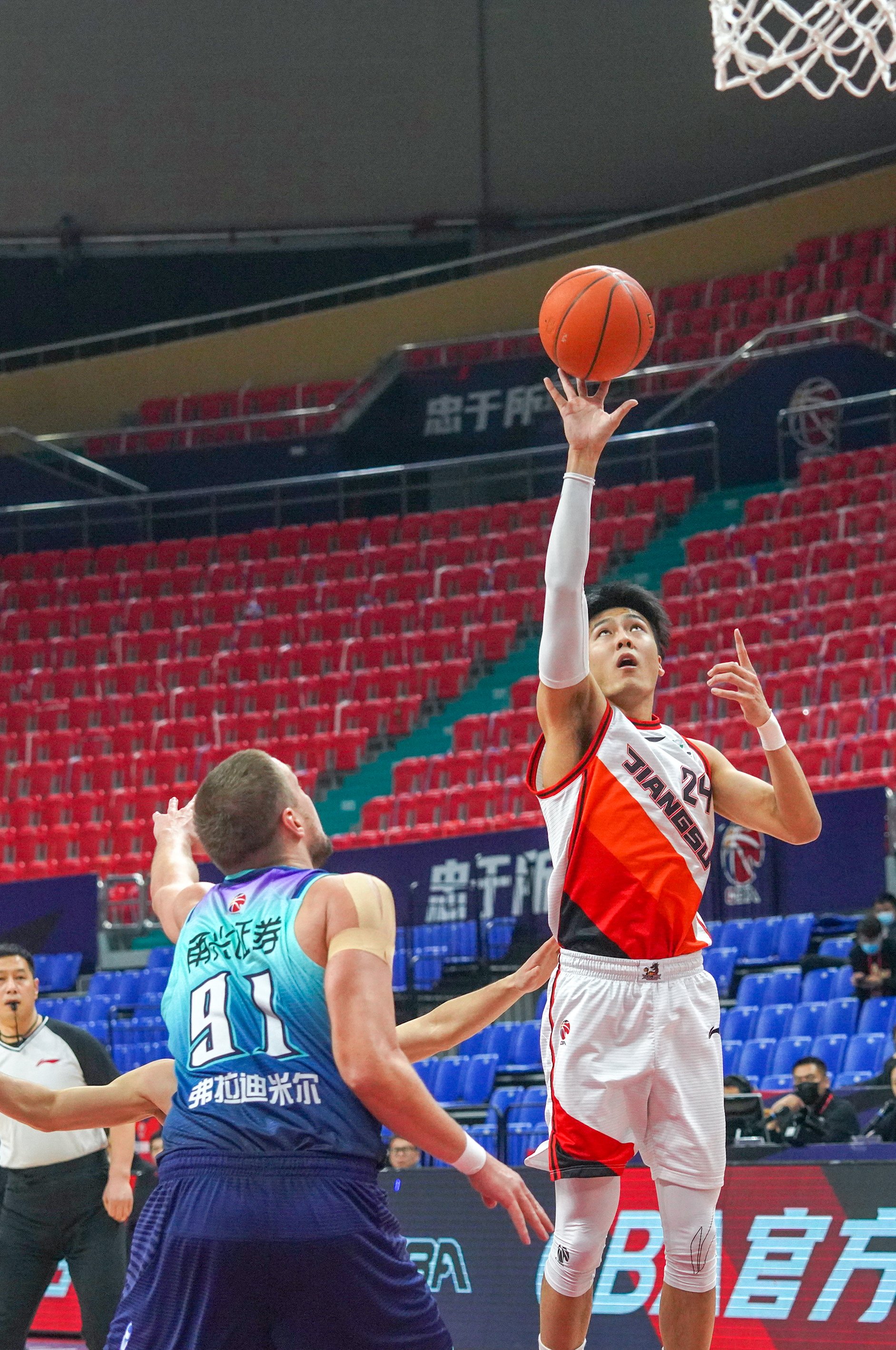 莱伯泰科：7月15日接受机构调研，甬兴证券参与