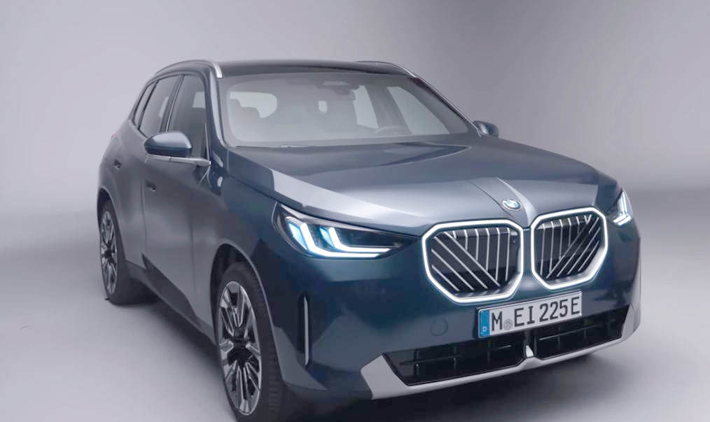 东威科技:PVD、TGV、RDL设备2025年一季度均已交付客户