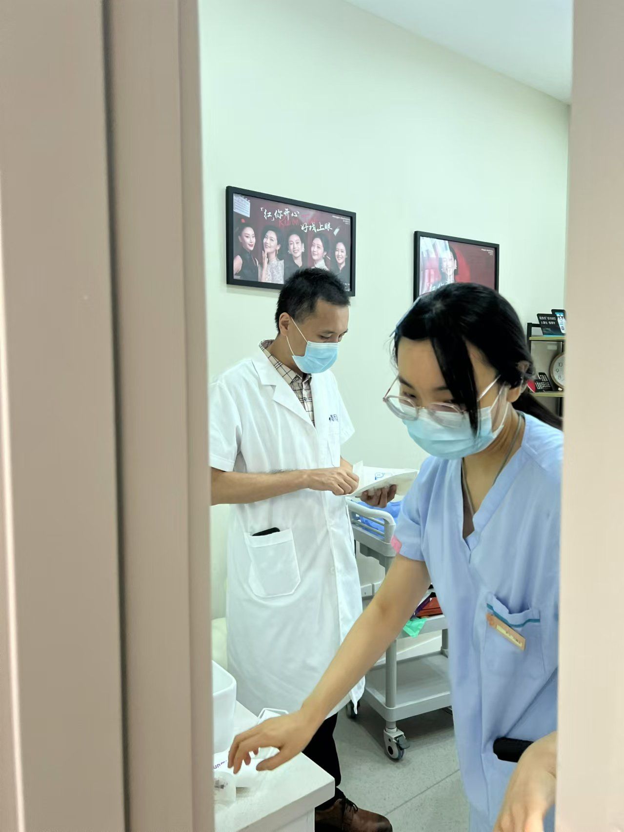 撤材料！青岛青禾背后创新能力之惑