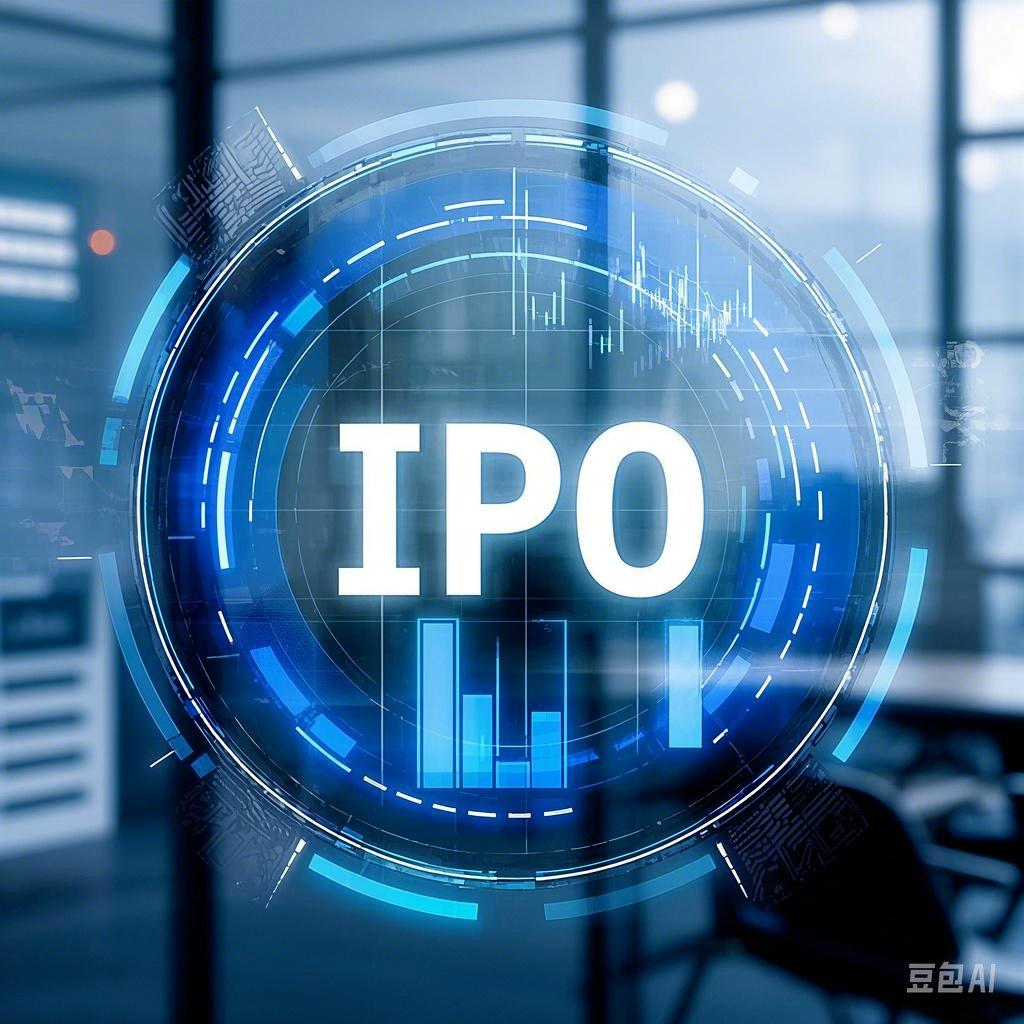 福恩股份深交所主板IPO已受理 为全球知名快消服装品牌商的主要面料供应商