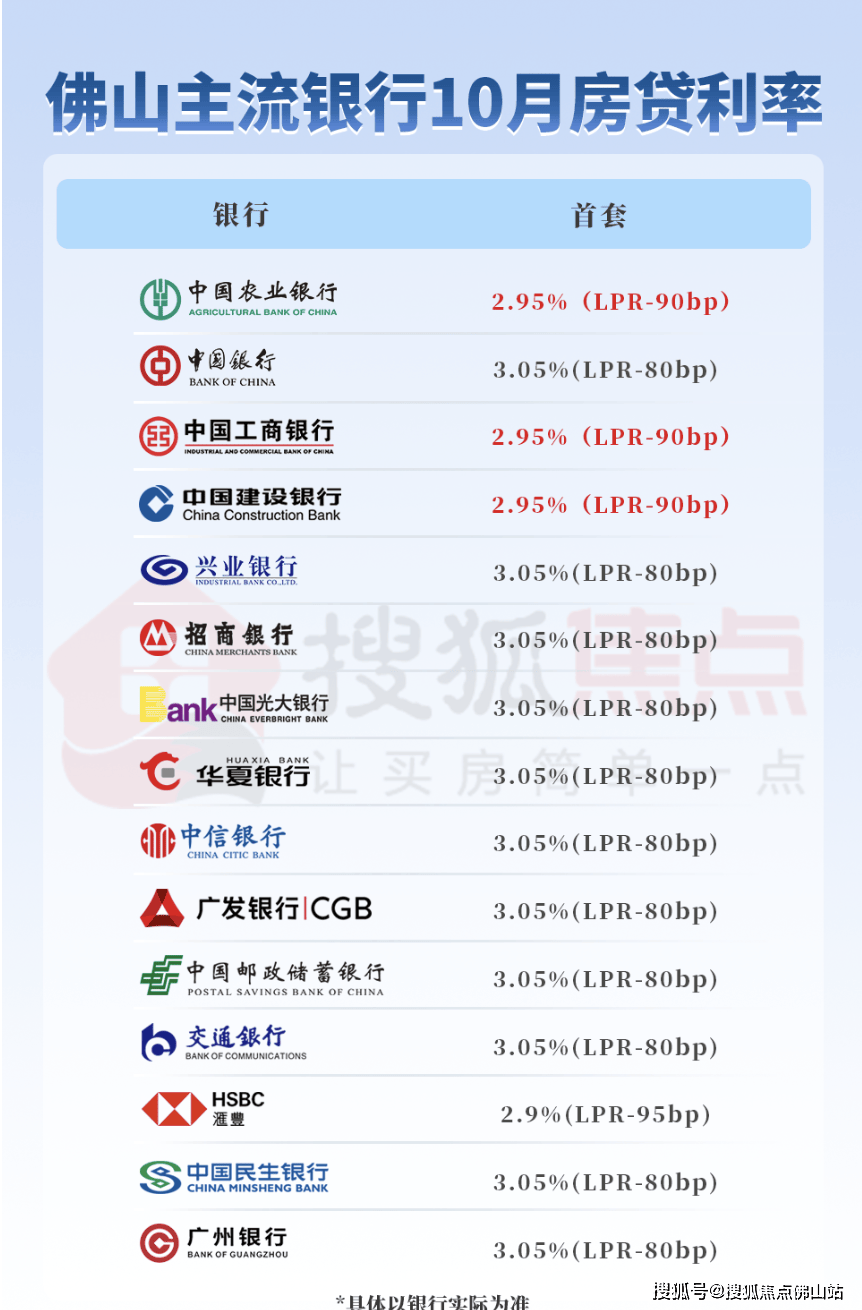 6月规上工企利润降幅收窄4.8个百分点，制造业利润由降转涨 专家：三季度有望延续修复趋势