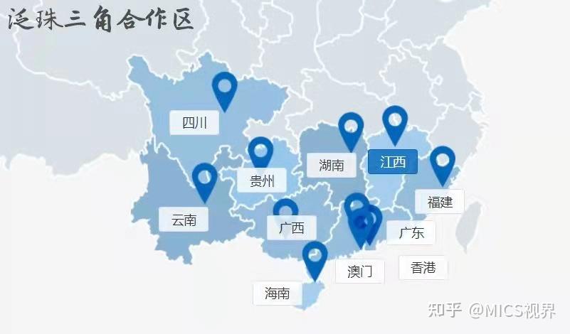 涨停雷达：业绩改善+眼科医疗+粤港澳大湾区 ST中珠触及涨停