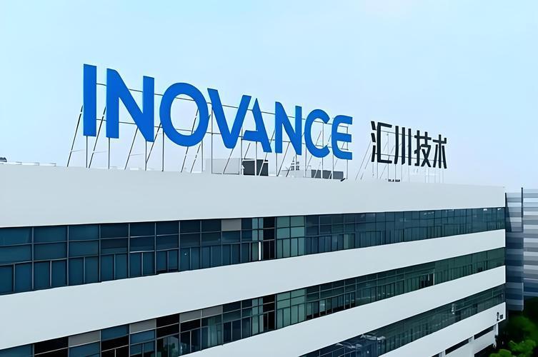 联合动力：分拆上市背后控股股东或为其招聘员工 在建工程陷信披“罗生门”