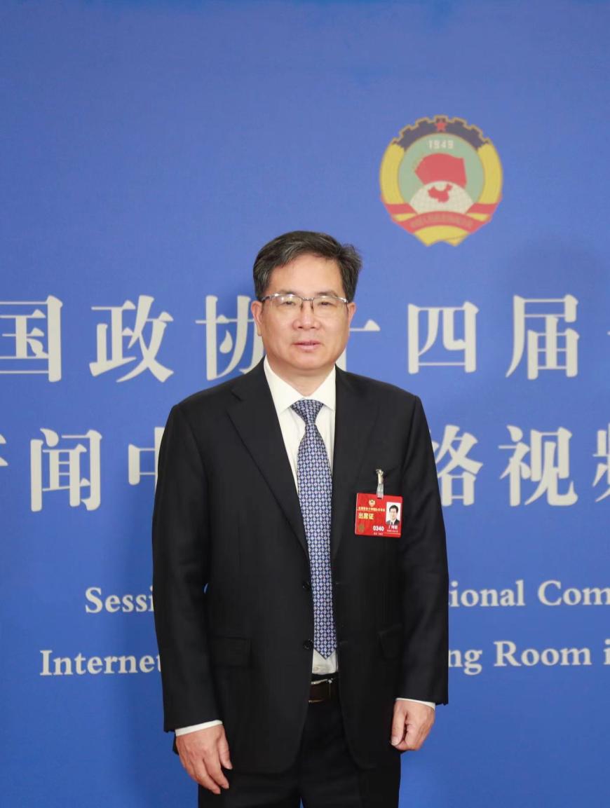 贝达药业：公司与博锐生物达成合作，取得曲妥珠单抗安瑞泽在中国的独家总经销权