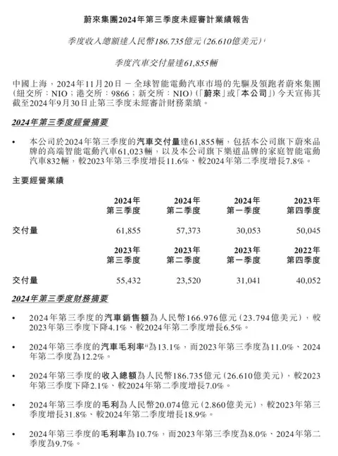 480只个股流通市值不足20亿元