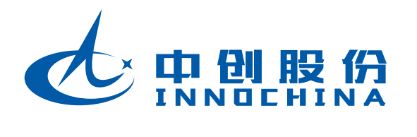中创股份：全面保障网络安全