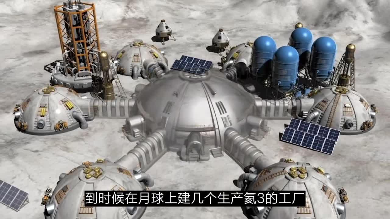 国力股份：氢闸流管可应用于核聚变装置