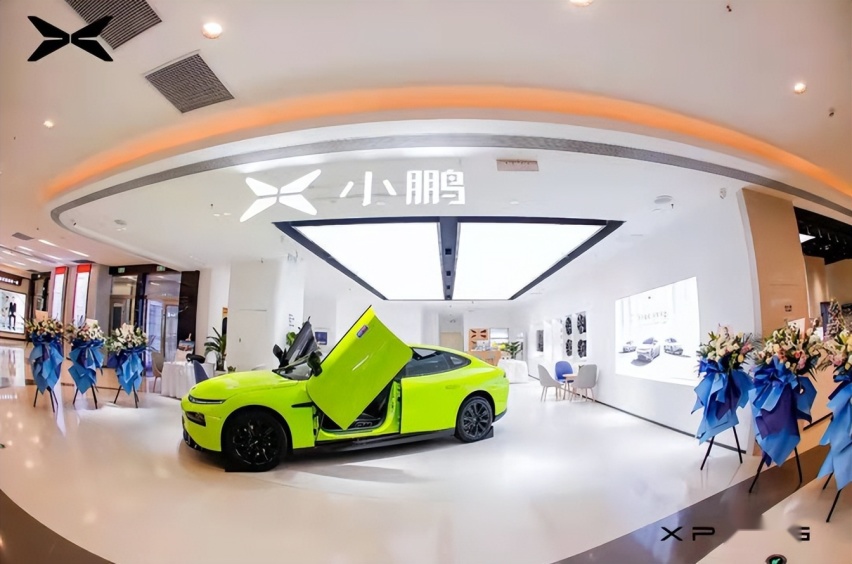 天海电子冲击深主板，理想、奇瑞汽车均为客户，毛利率逐年下滑