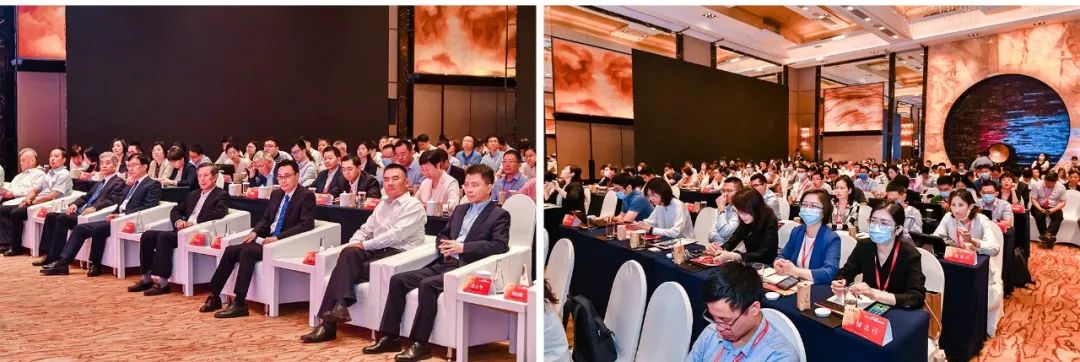 福光股份：7月24日接受机构调研，中邮证券有限责任公司参与