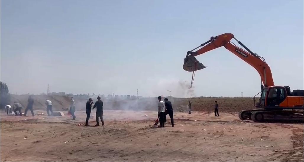 建霖家居：长期借款主要用于大健康产业园建设等项目