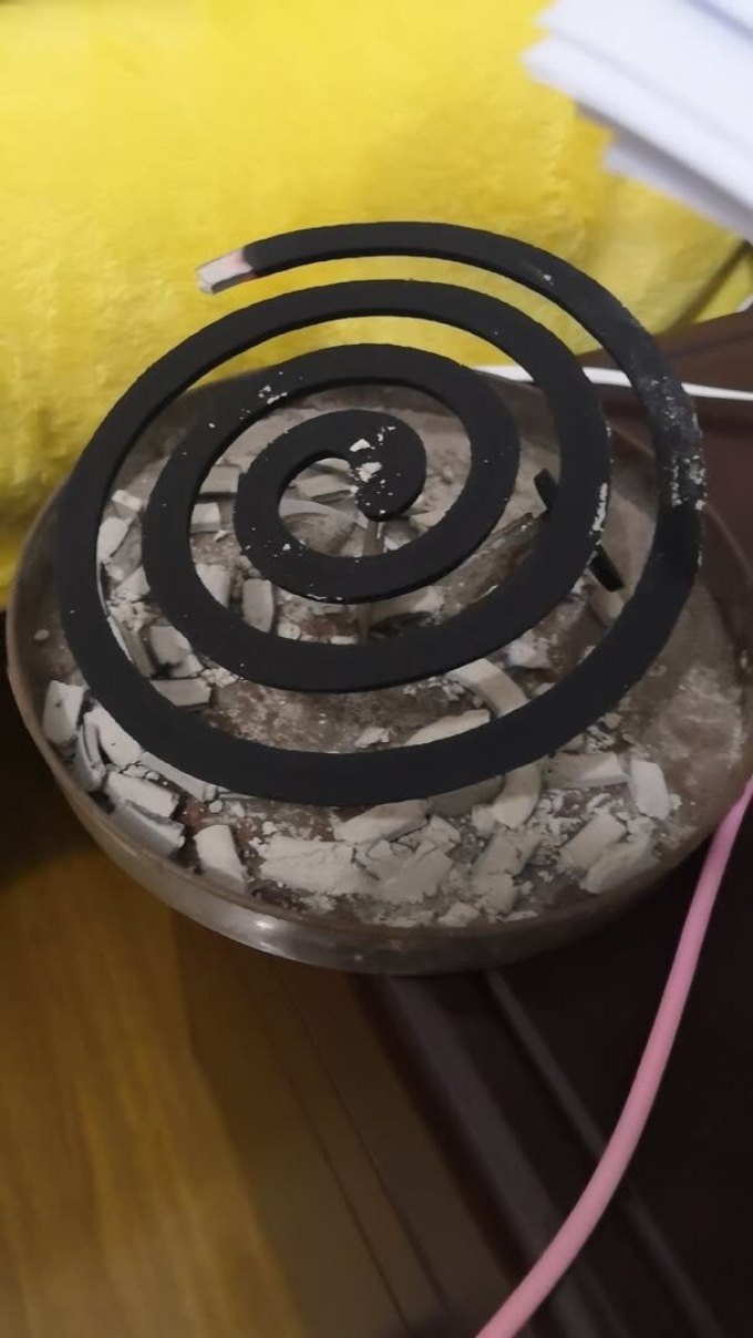 新劲刚:公司目前暂无“利用低空雷达结合激光技术开发灭蚊设备”相关业务布局及技术储备