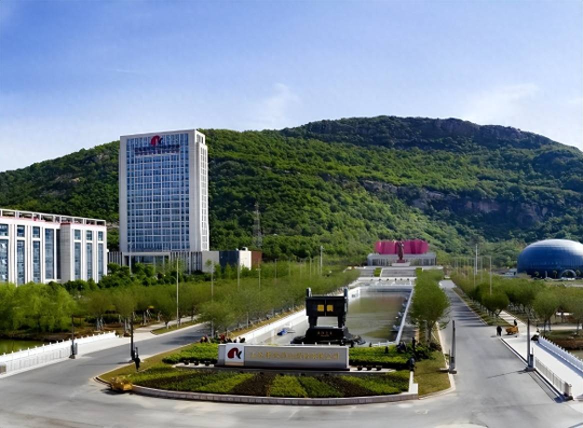 康缘药业:公司继续加大创新力度,持续发挥创新药多、独家品种多、产品梯队丰富的优势