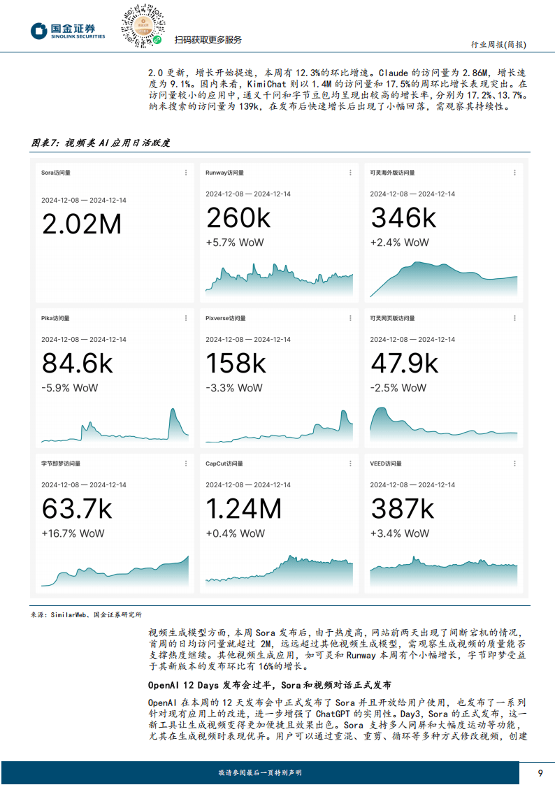 电子行业2025Q2基金持仓分析：机构加仓AI硬件，看好算力产业链持续高景气