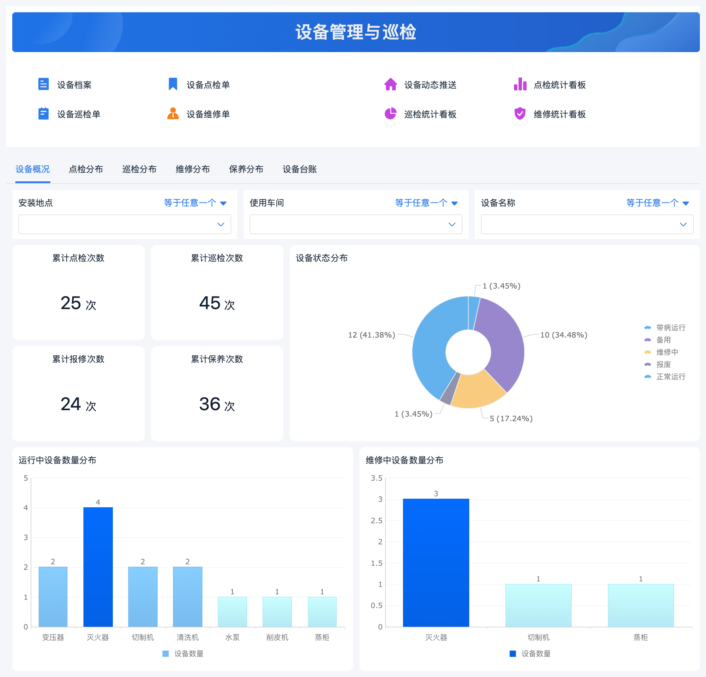 普元信息：低代码平台集成大模型能力