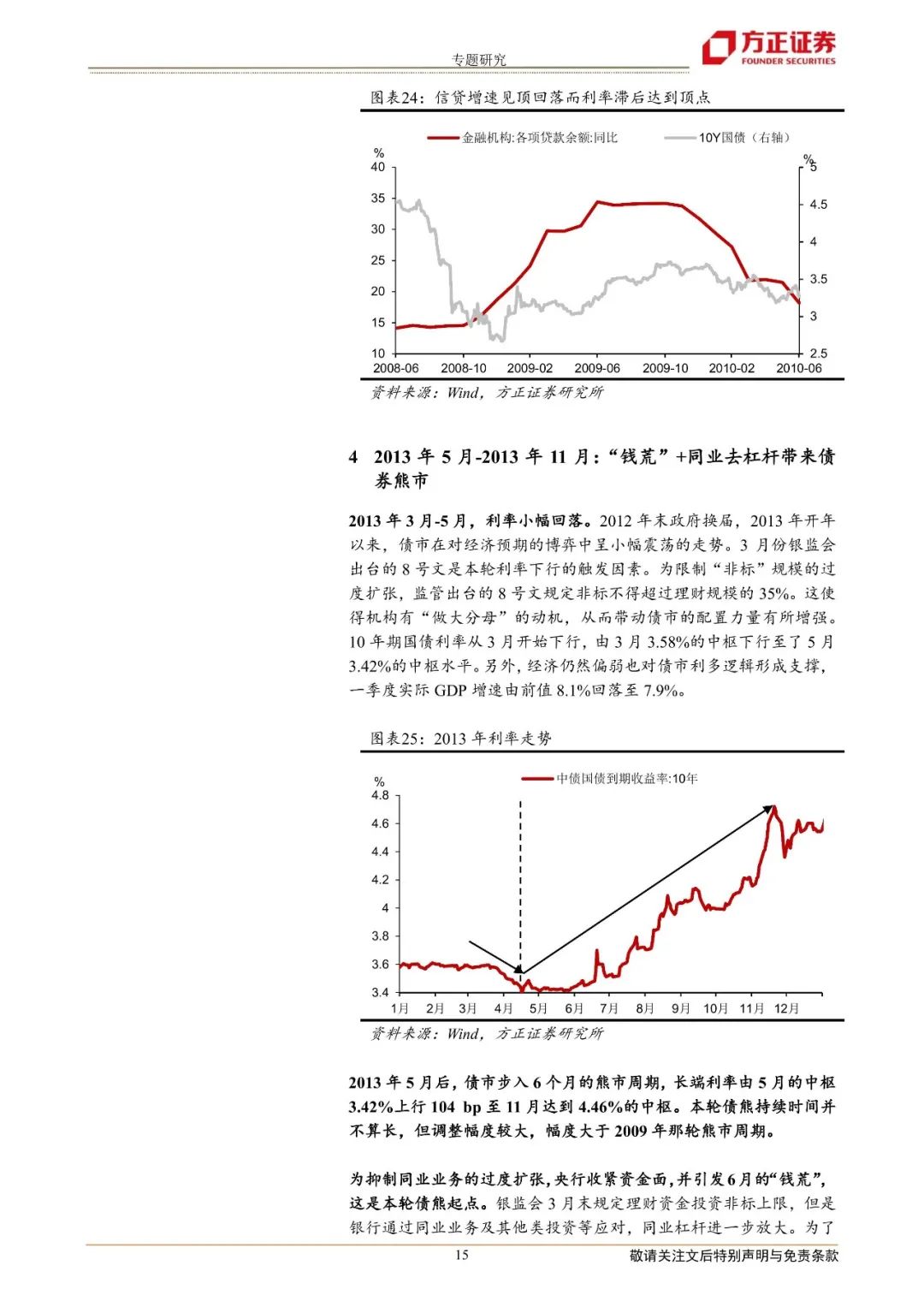 宏华数科：7月31日接受机构调研，华创证券、方正证券等多家机构参与